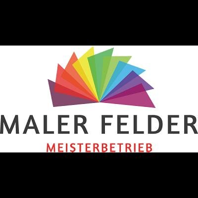 Malerfachbetrieb Felder
