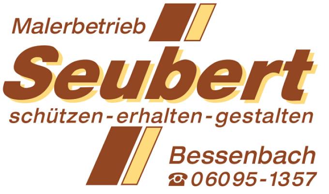 Malermeister Bernhard Seubert GmbH