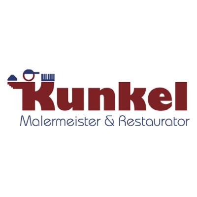 Helmar Kunkel Malerbetrieb und Restaurator