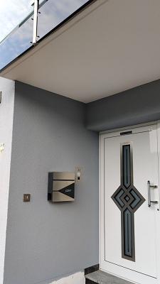 682cb4a6ab982