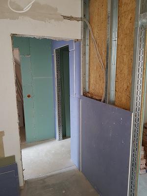 Dienstleistungsservice Köberlein