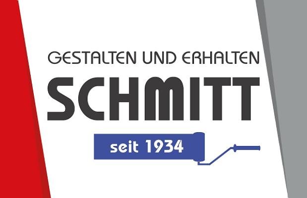 Malerbetrieb Schmitt