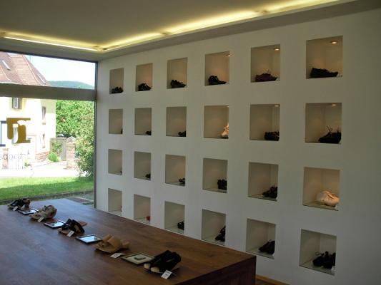 Björn Kretschmann Malermeister