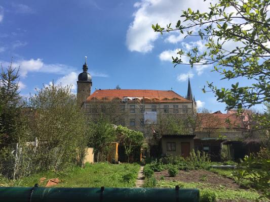 Berchtold Maler & Gerüstbau GmbH