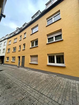 Aßmann Malermeisterbetrieb