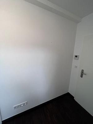 682cb4e60a1af