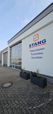 Georg & Peter Stang GmbH