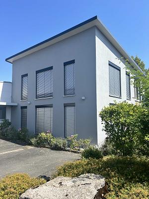 MALERFABRIK Sebastian Röttenbacher