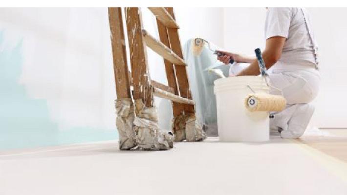 Werner Weckesser Putz - Stuck - Wärmedämmung Inh. Kai Hochstetter