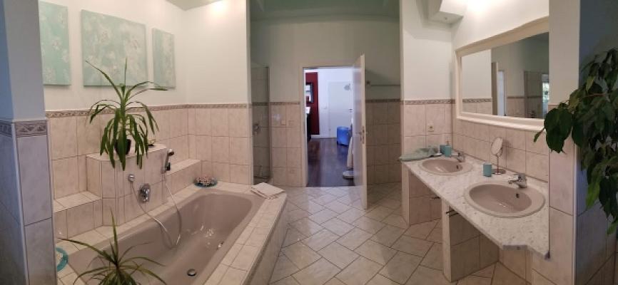 Andreas Schedler Maler + Verputzergeschäft