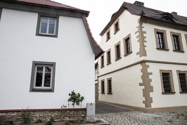 Vogt Malergeschäft GmbH & Co. KG