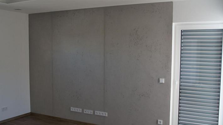 Werner Stuck- und Malerarbeiten