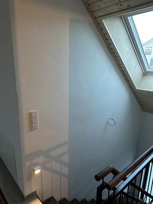 Schiffert GmbH