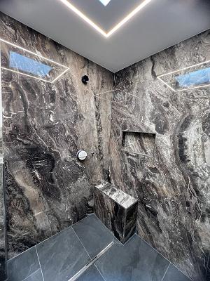 Bau und Handwerksdienst - Gregor Korus.