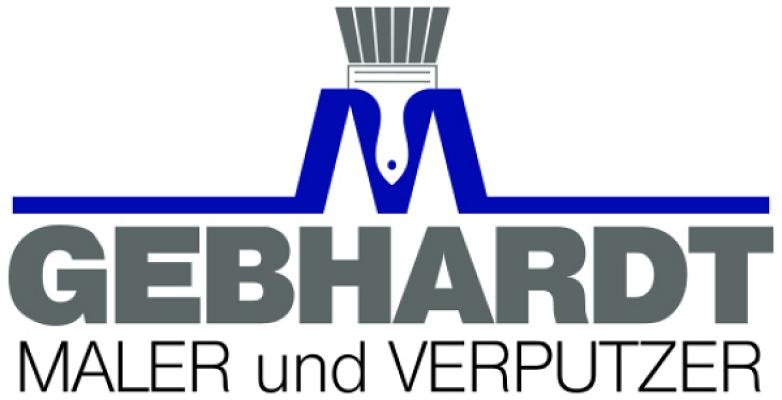 Matthias Gebhardt Maler und Verputzerbetrieb