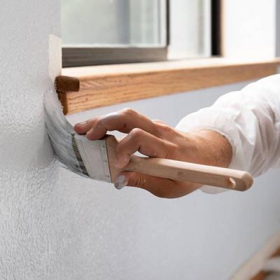 Seibl GmbH Malergeschäft