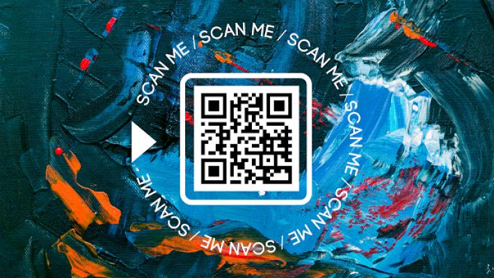 682cb596ea613