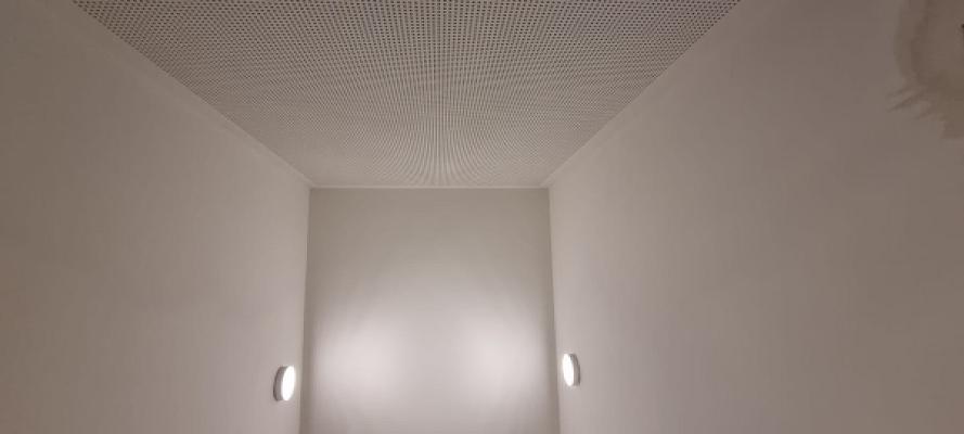 Maler Neubeck