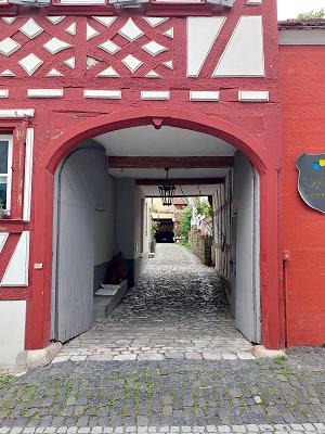 MALKO Putz- und Malermeister- betrieb Otto Kolesch GmbH