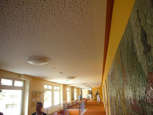 Peter Scherer Maler& Verputzer