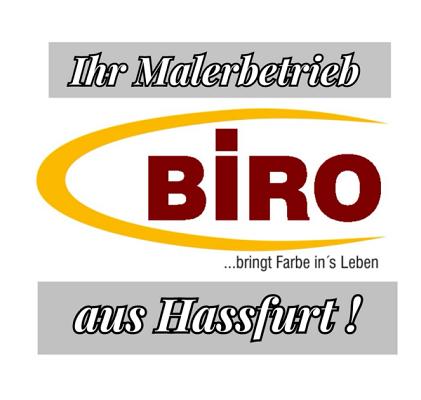 Malermeister Biro OHG