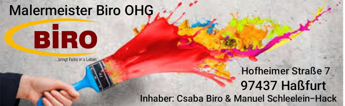 682cb5d9adb00