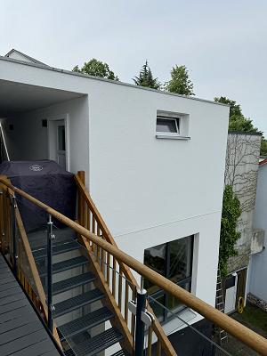 D&M Verputzer Geschäft UG Schweinfurt