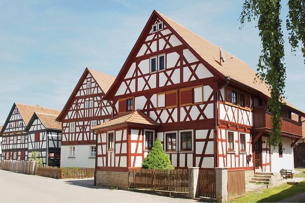 Maler Fischer GmbH & Co. KG,
