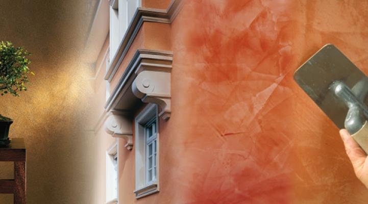 Erwin Schröter GmbH