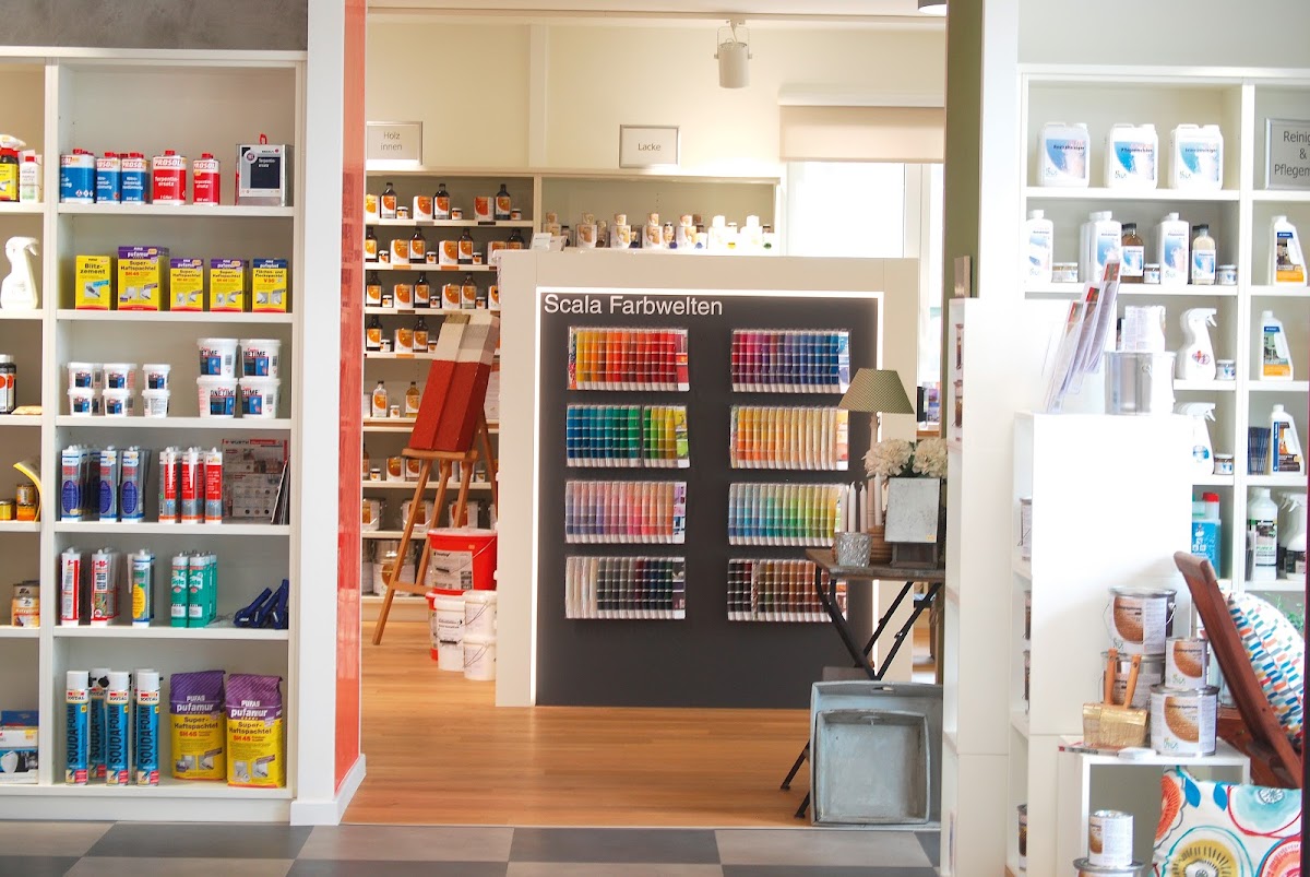 682cb6084779c