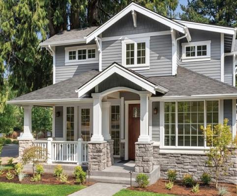 Creative Solutions Painting Company