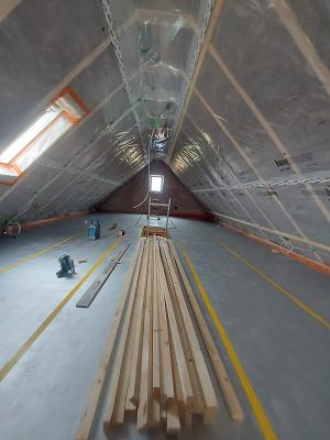 Schneider Malermeisterbetrieb GmbH&Co. KG