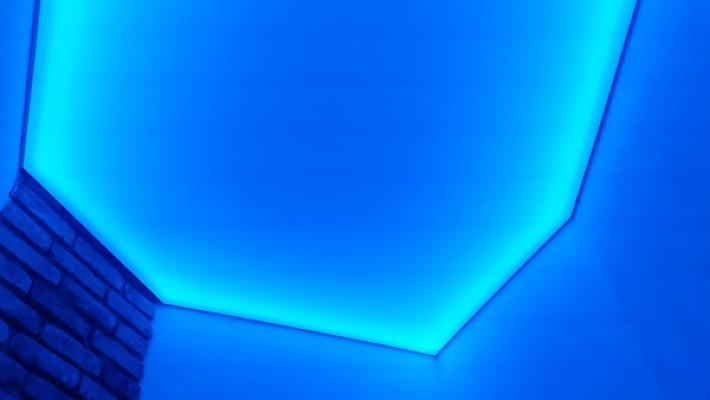 SK Maler und Verputzer GmbH