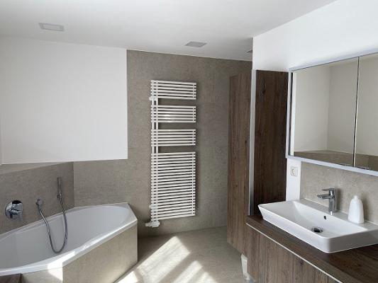 Daniel Gapp Malerbetrieb