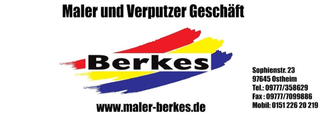 682cb69d70235