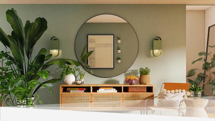 Baudekoration A. Schleicher GmbH