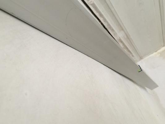 Verputzerbetrieb Metz GmbH