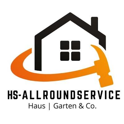 HS-Allroundservice