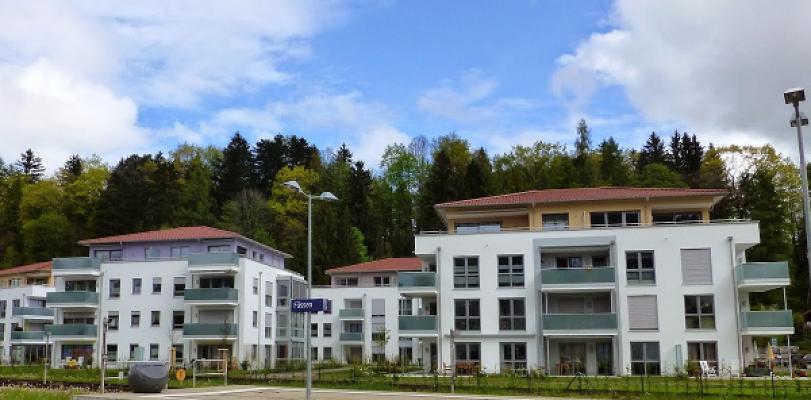 Kurt Glöckler GmbH