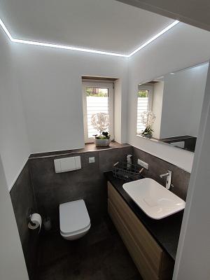 Farbdesign & Dienstleistungen Björn Rehwald