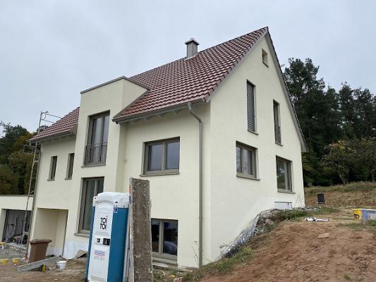 Malergeschäft Gröbner
