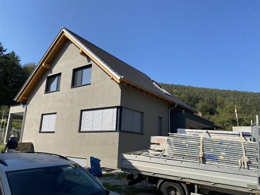 682cb6d977546