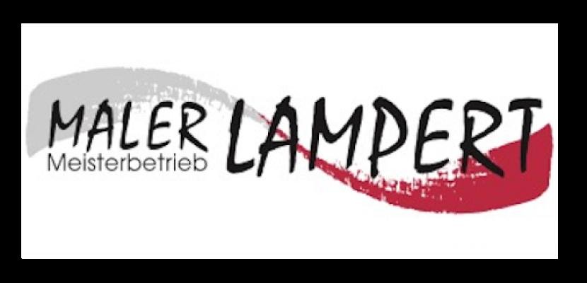 Hans-Georg Lampert Malerbetrieb