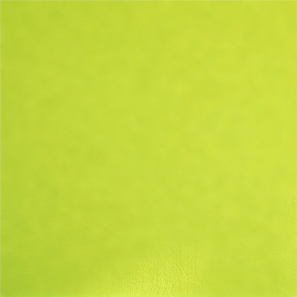 682cb6e0789aa