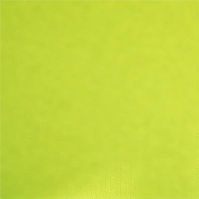 682cb6e0789aa