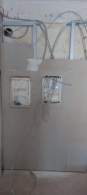 Flaming Malerbetrieb