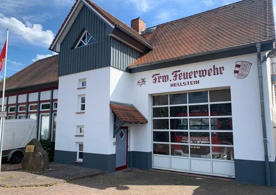 Malermeister-Fachbetrieb Colorium
