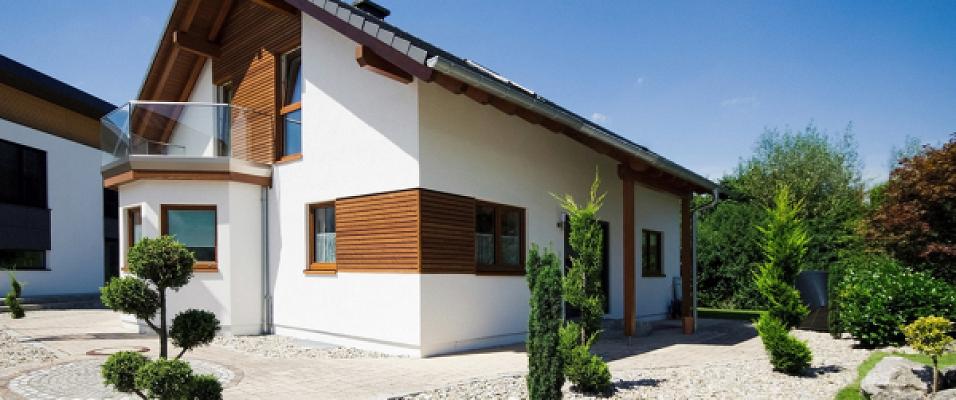 Geb - Malerei - Verputzerei Rory