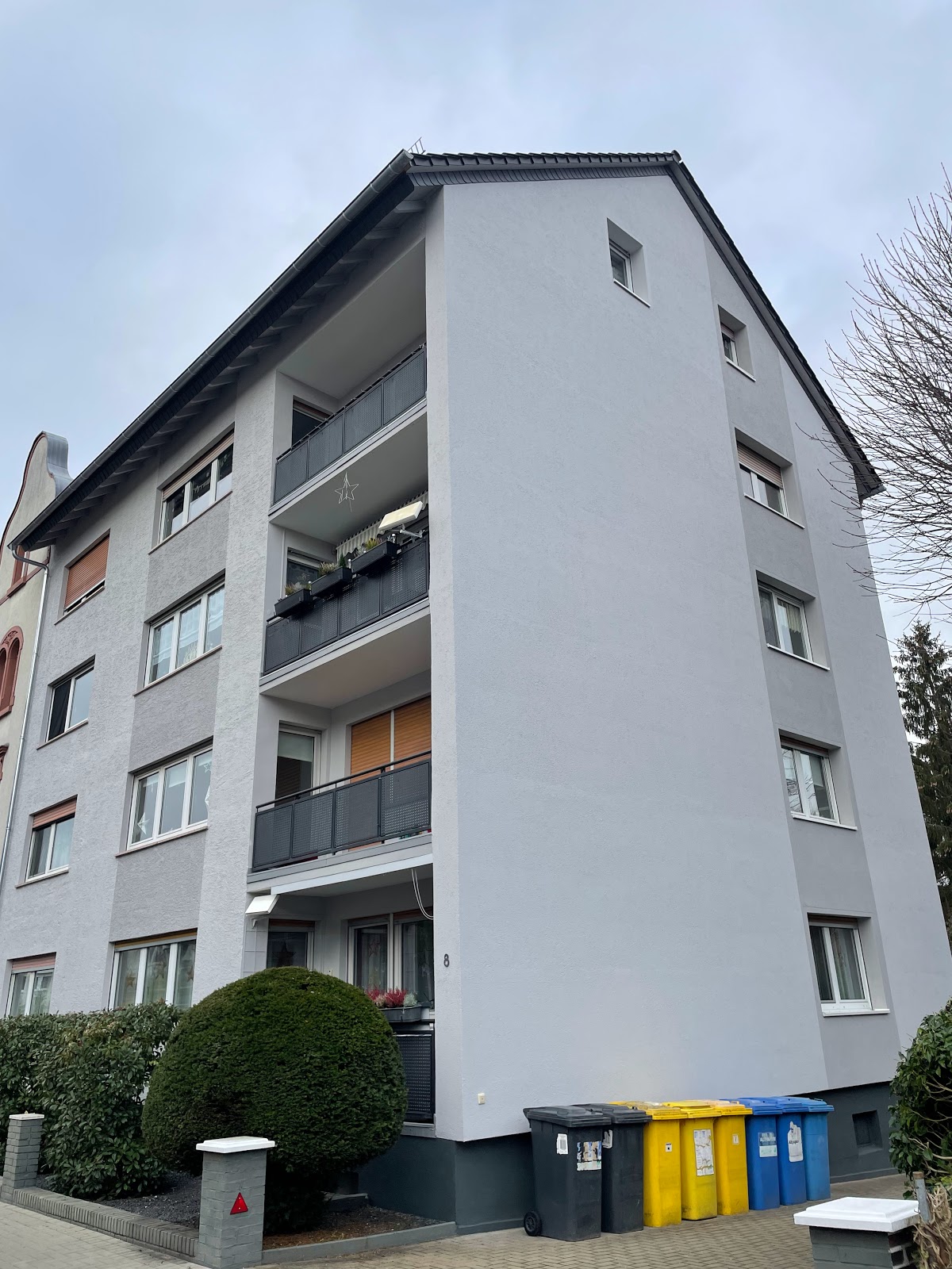 682cb6f3d0254