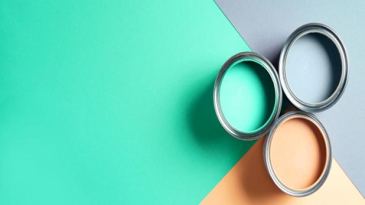 Martin Müller Malerfachbetrieb | Maler in Stuttgart